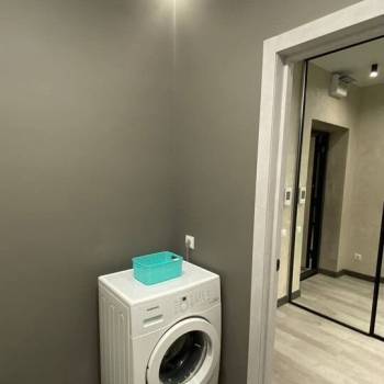 Сдается 1-комнатная квартира, 28 м²