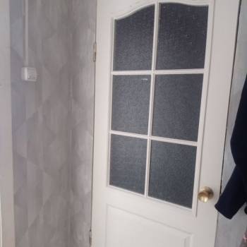 Продается 2-х комнатная квартира, 28,2 м²