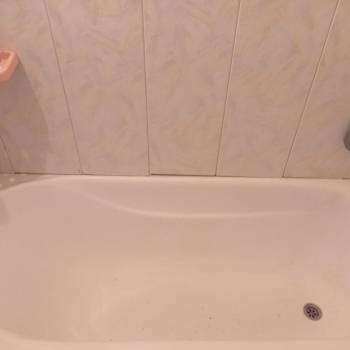 Продается 2-х комнатная квартира, 28,2 м²