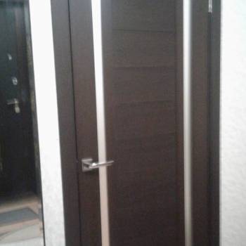 Продается 1-комнатная квартира, 42 м²