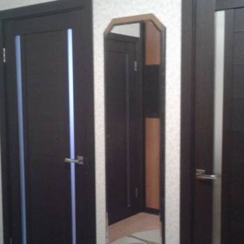 Продается 1-комнатная квартира, 42 м²