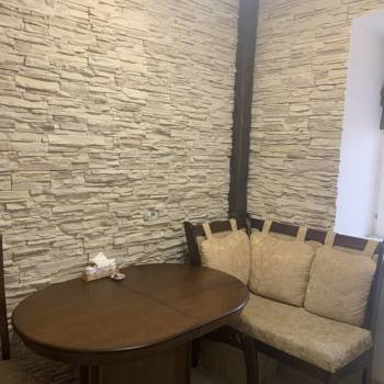 Сдается 2-х комнатная квартира, 51 м²