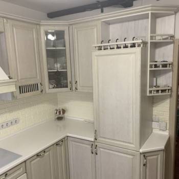 Сдается 2-х комнатная квартира, 51 м²
