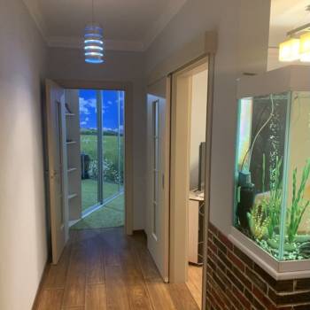 Сдается 2-х комнатная квартира, 51 м²