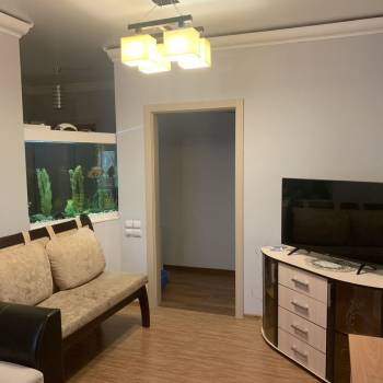 Сдается 2-х комнатная квартира, 51 м²