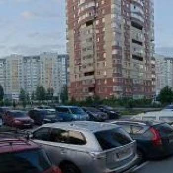 Продается 1-комнатная квартира, 49,8 м²