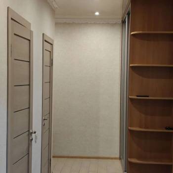 Продается 1-комнатная квартира, 49,8 м²