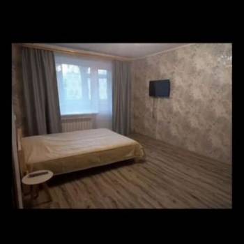 Сдается Многокомнатная квартира, 95 м²