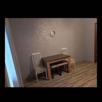 Сдается Многокомнатная квартира, 95 м²