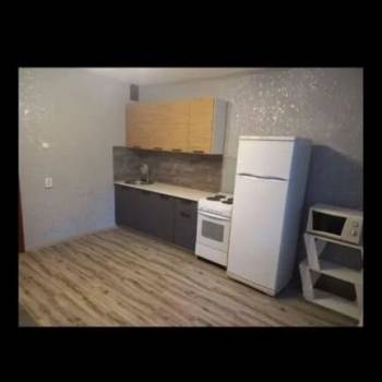 Сдается Многокомнатная квартира, 95 м²