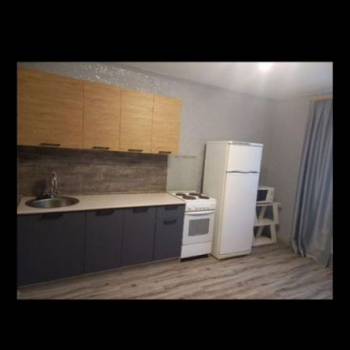 Сдается Многокомнатная квартира, 95 м²