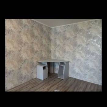 Сдается Многокомнатная квартира, 95 м²