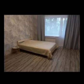 Сдается Многокомнатная квартира, 95 м²