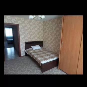 Сдается Многокомнатная квартира, 95 м²