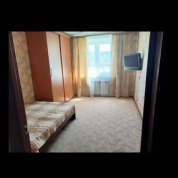 Сдается Многокомнатная квартира, 95 м²