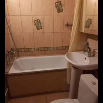 Сдается Многокомнатная квартира, 95 м²