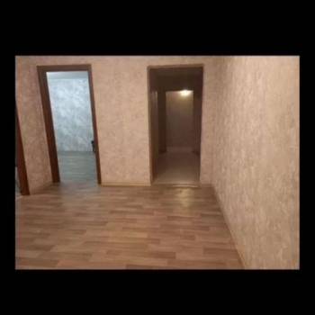 Сдается Многокомнатная квартира, 95 м²