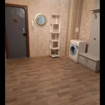 Сдается Многокомнатная квартира, 95 м²