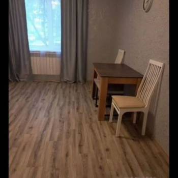 Сдается Многокомнатная квартира, 95 м²