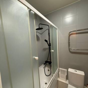 Сдается 1-комнатная квартира, 28 м²