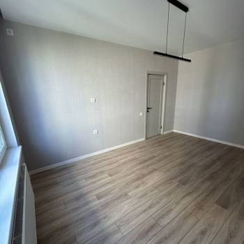 Продается 1-комнатная квартира, 40,4 м²