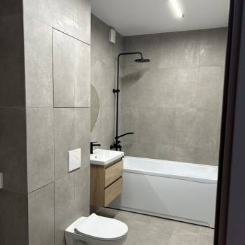 Продается 1-комнатная квартира, 40,4 м²