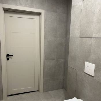 Продается 1-комнатная квартира, 40,4 м²