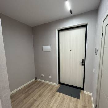 Продается 1-комнатная квартира, 40,4 м²