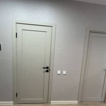 Продается 1-комнатная квартира, 40,4 м²