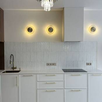 Продается 3-х комнатная квартира, 53,1 м²