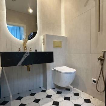Продается 3-х комнатная квартира, 53,1 м²