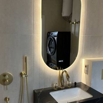 Продается 3-х комнатная квартира, 53,1 м²