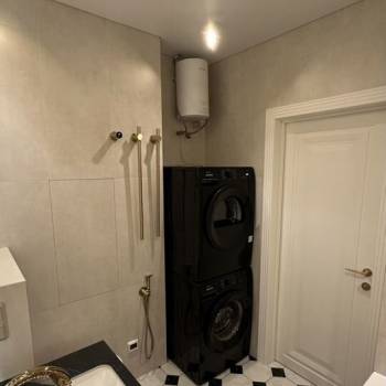 Продается 3-х комнатная квартира, 53,1 м²