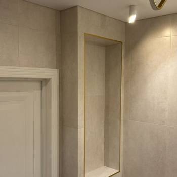 Продается 3-х комнатная квартира, 53,1 м²