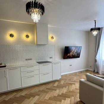 Продается 3-х комнатная квартира, 53,1 м²