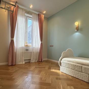 Продается 3-х комнатная квартира, 53,1 м²
