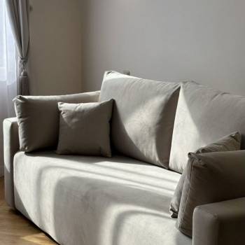 Продается 3-х комнатная квартира, 53,1 м²