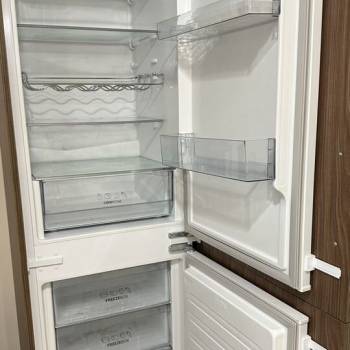 Продается 3-х комнатная квартира, 53,1 м²