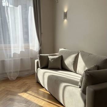 Продается 3-х комнатная квартира, 53,1 м²