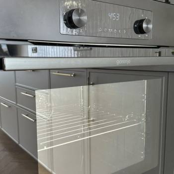 Продается 3-х комнатная квартира, 53,1 м²