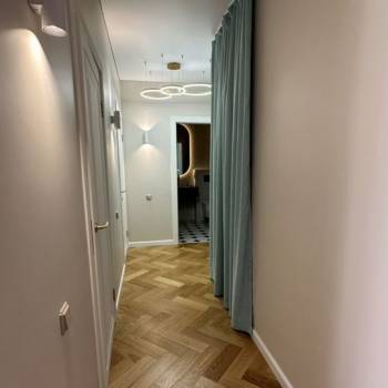 Продается 3-х комнатная квартира, 53,1 м²