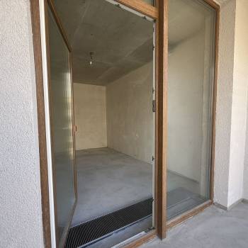 Продается 1-комнатная квартира, 43,4 м²