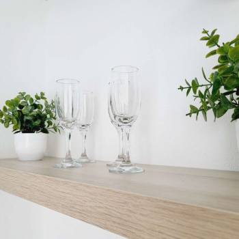 Сдается 1-комнатная квартира, 22 м²