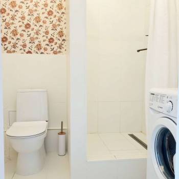 Сдается 1-комнатная квартира, 22 м²