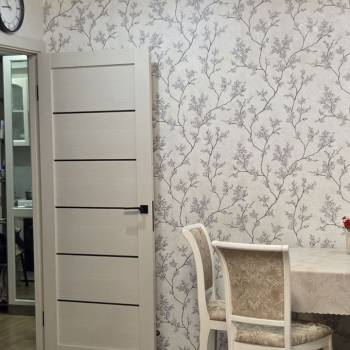 Продается 1-комнатная квартира, 45 м²