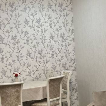 Продается 1-комнатная квартира, 45 м²