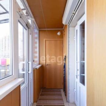 Продается Многокомнатная квартира, 97 м²