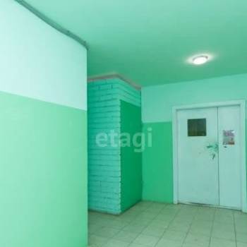 Продается Многокомнатная квартира, 97 м²