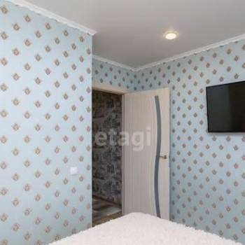 Продается Многокомнатная квартира, 97 м²