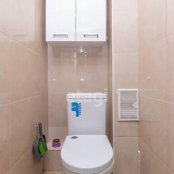 Продается Многокомнатная квартира, 97 м²